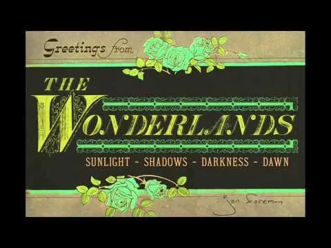 Siren's Song official video thumbnail