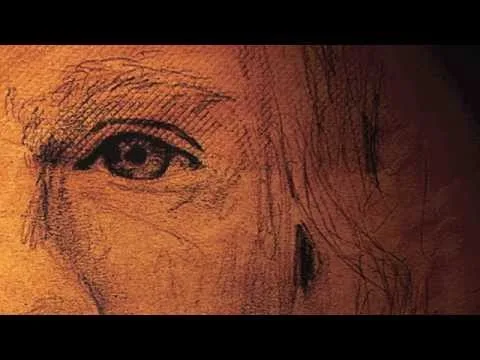 Somebody's Baby official video thumbnail