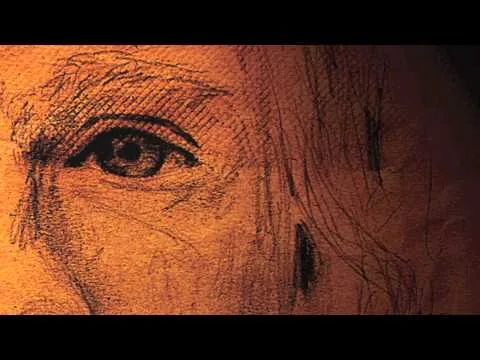 Southbound Train by Jon Foreman video thumbnail