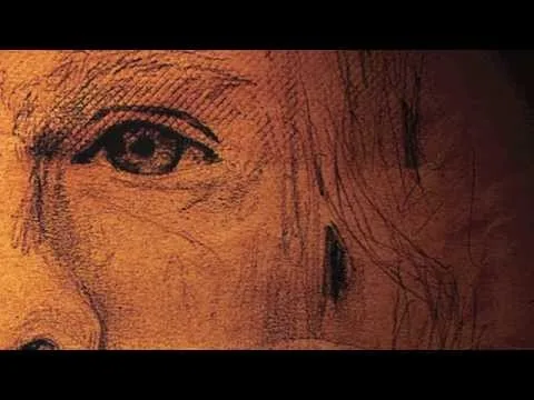 The Cure for Pain official video thumbnail