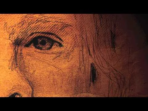 The Moon Is a Magnet by Jon Foreman video thumbnail