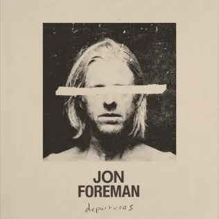 Jon Foreman The Valley of The Shadow of Planned Obsolescence