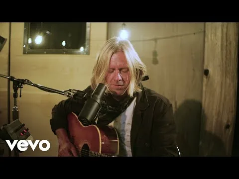 Weight of The World official video thumbnail