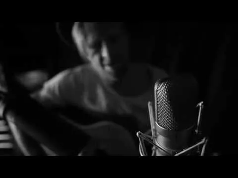 Your Love Is Enough by Jon Foreman video thumbnail