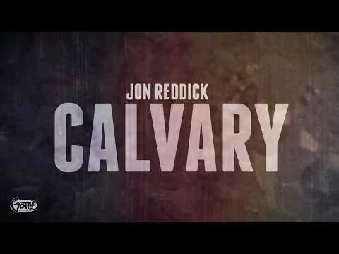 Calvary official video thumbnail