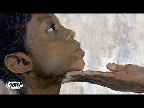 Keep Me Near by Jon Reddick video thumbnail