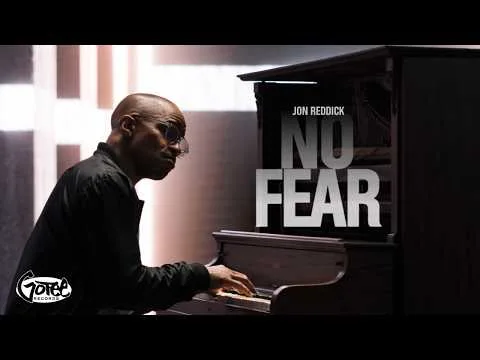 No Fear official video thumbnail