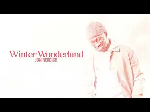 Winter Wonderland official video thumbnail