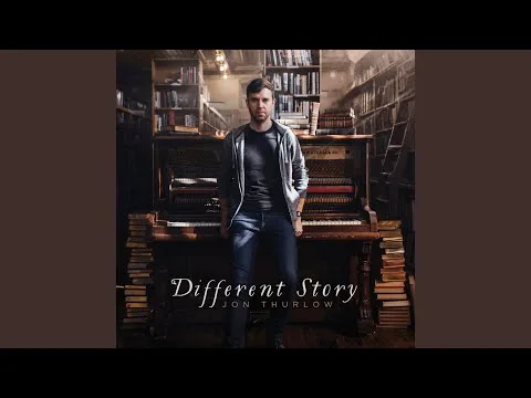 Closer official video thumbnail