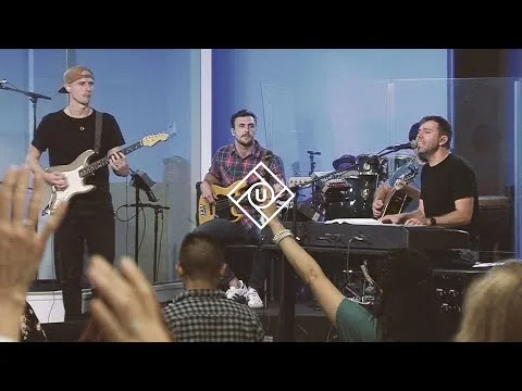 Confidence in Love official video thumbnail