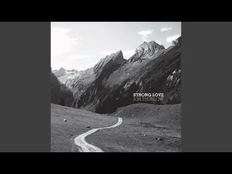 Fountains official video thumbnail