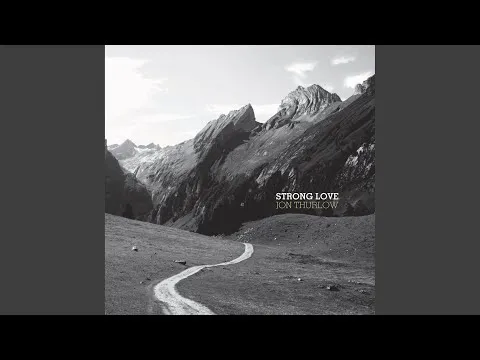 Fragrance official video thumbnail