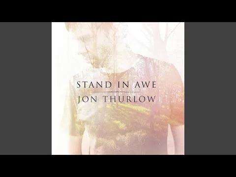 Fully in Love official video thumbnail