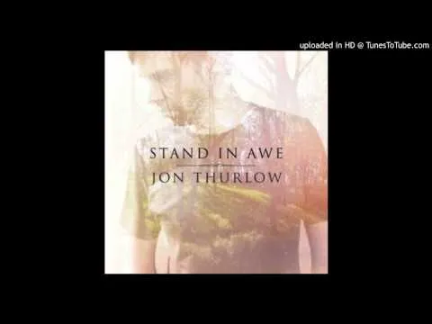 Have The Glory official video thumbnail