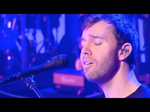 Let Me See Your Face official video thumbnail