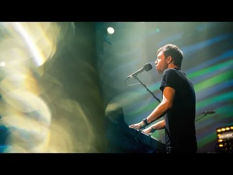 Shout Your Name official video thumbnail