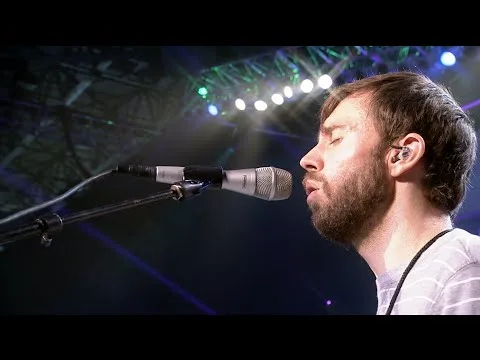 Storm All Around You by Jon Thurlow video thumbnail