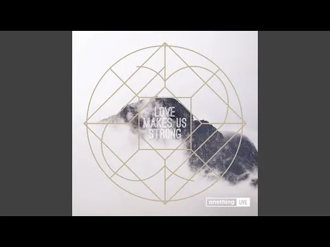 The Answer by Jon Thurlow video thumbnail
