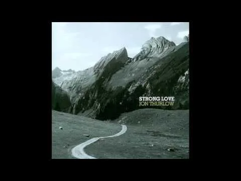 Your Faithfulness official video thumbnail