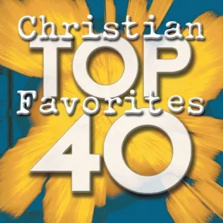 Jonathan Butler Falling In Love With Jesus