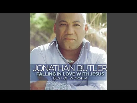 Love Never Fails official video thumbnail