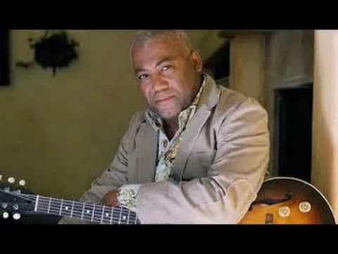 No Higher Calling official video thumbnail