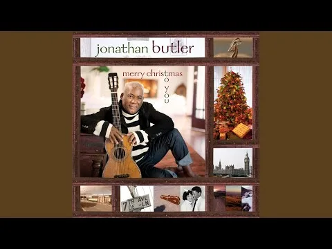 The First Noel official video thumbnail