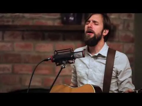 Mt. Zion by Cageless Birds video thumbnail