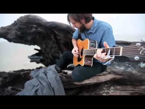 Endless Ocean official video thumbnail