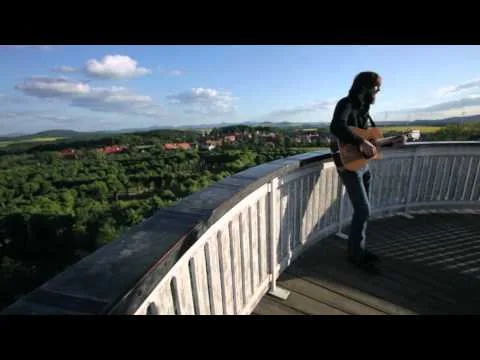 The Reward by Jonathan Helser video thumbnail
