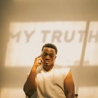 Jonathan McReynolds All Along