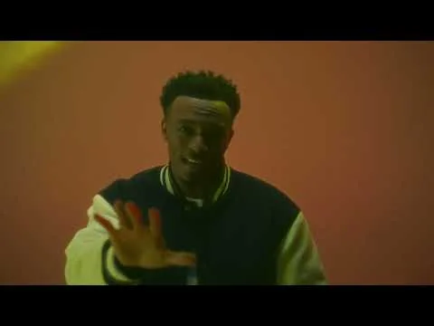 All Along by Jonathan McReynolds video thumbnail