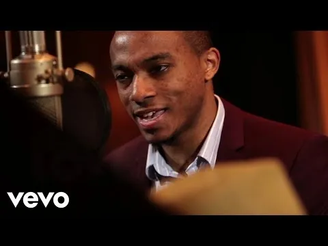 Always Loving Me by Jonathan McReynolds video thumbnail