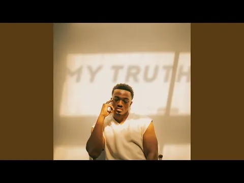 Basics official video thumbnail