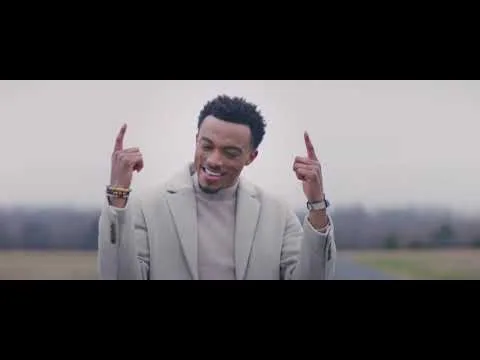 Best Thing official video thumbnail