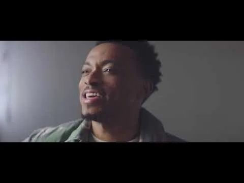 Cathedral by Jonathan McReynolds video thumbnail