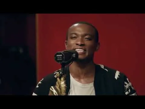 Christ Representers official video thumbnail