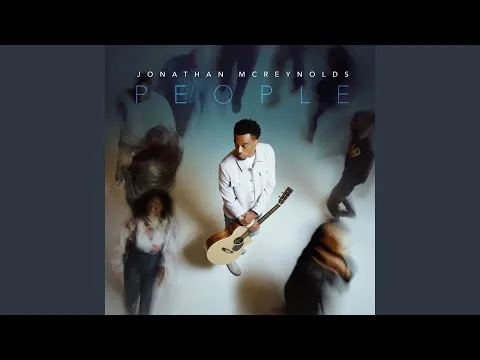 Church People (Reprise) official video thumbnail