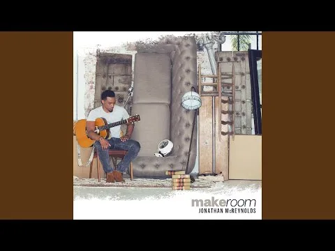 Comparison Kills official video thumbnail