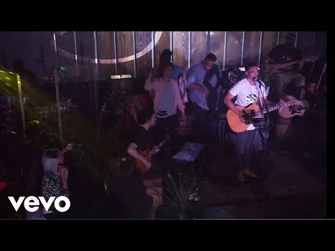 Cycles by Jonathan McReynolds video thumbnail