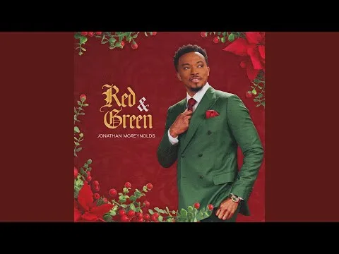 Don't Take Christmas official video thumbnail