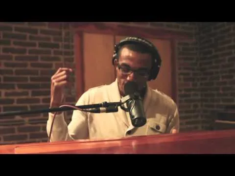 Everything official video thumbnail