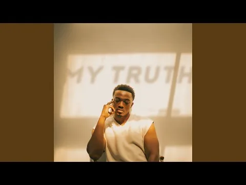 First Always official video thumbnail
