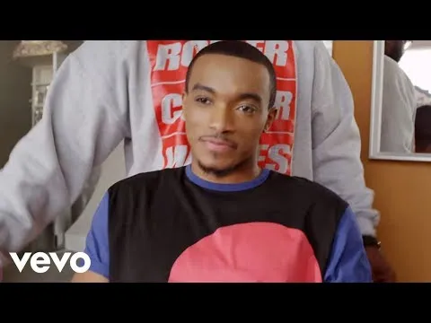 Gotta Have You official video thumbnail