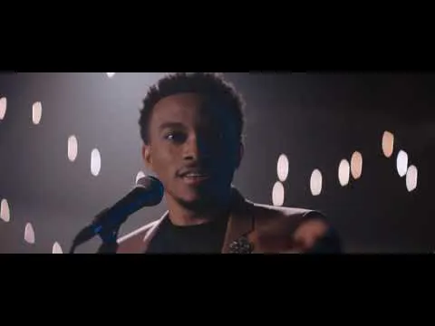 He Knows official video thumbnail