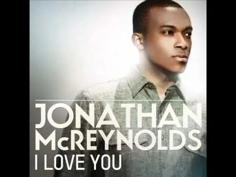 I Love You official video thumbnail