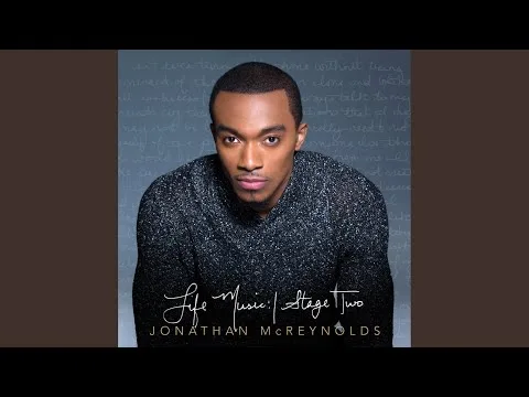 Jesus official video thumbnail