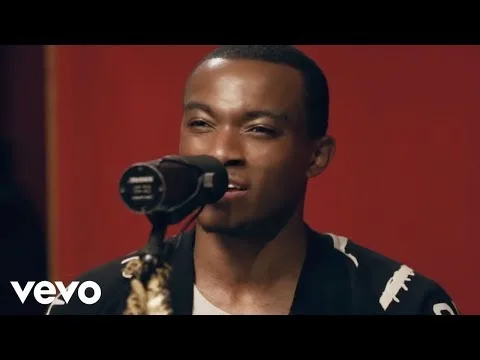 Limp official video thumbnail