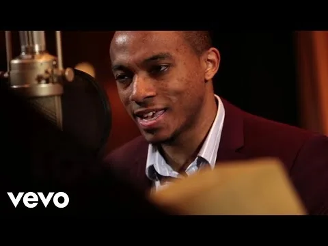 Lovin' Me by Jonathan McReynolds video thumbnail
