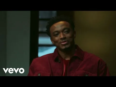 My Truth official video thumbnail